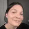 Melody Price - @melody.price7 - TikTok