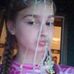 Melody Price - Facebook