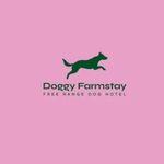 Melody Price-Dawson - @doggyfarmstay - Instagram