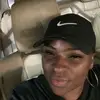 melodyprice880 - @melodyprice880 - TikTok