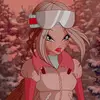 melodyprice95 - @xxxpreppy..lifestylexx2 - TikTok