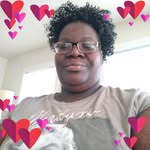 Melly Mel - @priestermelody - Instagram