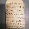 Melody Donahue Priester - @melody.donahue.pr - TikTok