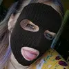 Melody pries - @melody.pries - TikTok