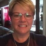 Melody Priester - @melodypriester - Instagram