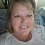 Melody Priester - @melody.priester - Instagram