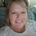 Melody Priester - Facebook