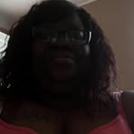 Melody Priester - Facebook