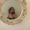 gracie_melody_puckett - @gracie_melody_puckett - TikTok