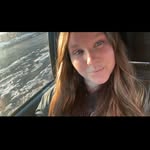 Gracie Puckett - @melody_puckett2006 - Instagram
