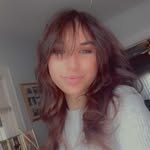 Mel - @melody_puckett11 - Instagram