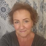 Melody Borden Puckett - @arustymelody - Instagram