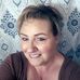 Melody Borden Puckett - Facebook