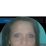 Melody Byrd Puckett - @puckettmelodybyrd - Instagram