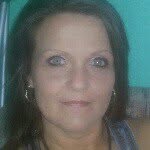 Melody Byrd Puckett - @puckettmelody - Instagram