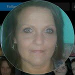Melody Byrd puckett - @melodybyrdpuckett - Instagram