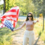 Melody J. Puckett - @melodyj.puckett - Instagram