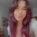 Melody Justice Puckett - Facebook