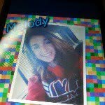 Melody Justice Puckett - @justicepuck11_2002 - Instagram