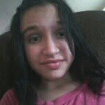melody - @melodypuckett1 - Instagram