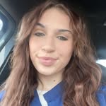 Melody Puckett - @melodypuckett7 - Instagram