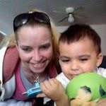 Melody Puckett - @melodypuckett8045 - Instagram