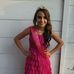 Melody Puckett - Facebook