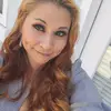 Melody Puckett - @melodypuckett - TikTok