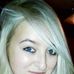 Melody Puckett - Facebook