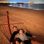 Melody Puckett - @melodypuckett66 - Instagram