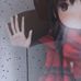 Melody Puckett - Facebook