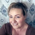 Melody Puckett - @melodypuckett62 - Instagram