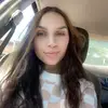 melody_puckett - @melody_puckett - TikTok