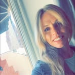 Melodie Geary Pullen - Facebook