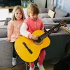 Melody - @melodypullen - TikTok