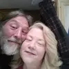 Melody Pullen692 - @melodypullen692 - TikTok