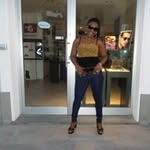 Melody Pullen - @pullenmelody - Instagram