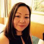 Melody Pullen - @trumelody - Instagram