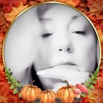 Melody Pullen - Facebook