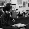 Melody Pullen - @2163750796 - TikTok
