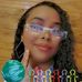 Melody Natasha Renee Pyles - Facebook