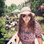 Melody Pyle - @relysimonheaven - Instagram