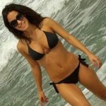 Melody Pyle - @czarphialoves - Instagram