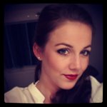 Melody Pyle - @mjfaithborn2 - Instagram