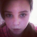 Melody Pyle - @slimbanditnip - Instagram