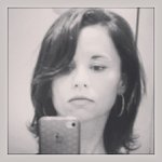 Melody Pyle - @moviekroolnicer - Instagram