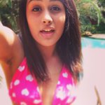 Melody Pyle - @zinewnfaps - Instagram