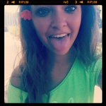 Melody Pyle - @numbeatshadow - Instagram