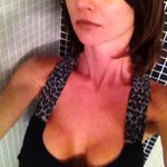 Melody Pyle - @jonageco - Instagram