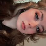Melody Pyle - @melody.malfoy - Instagram